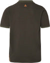 Nxghush Polo