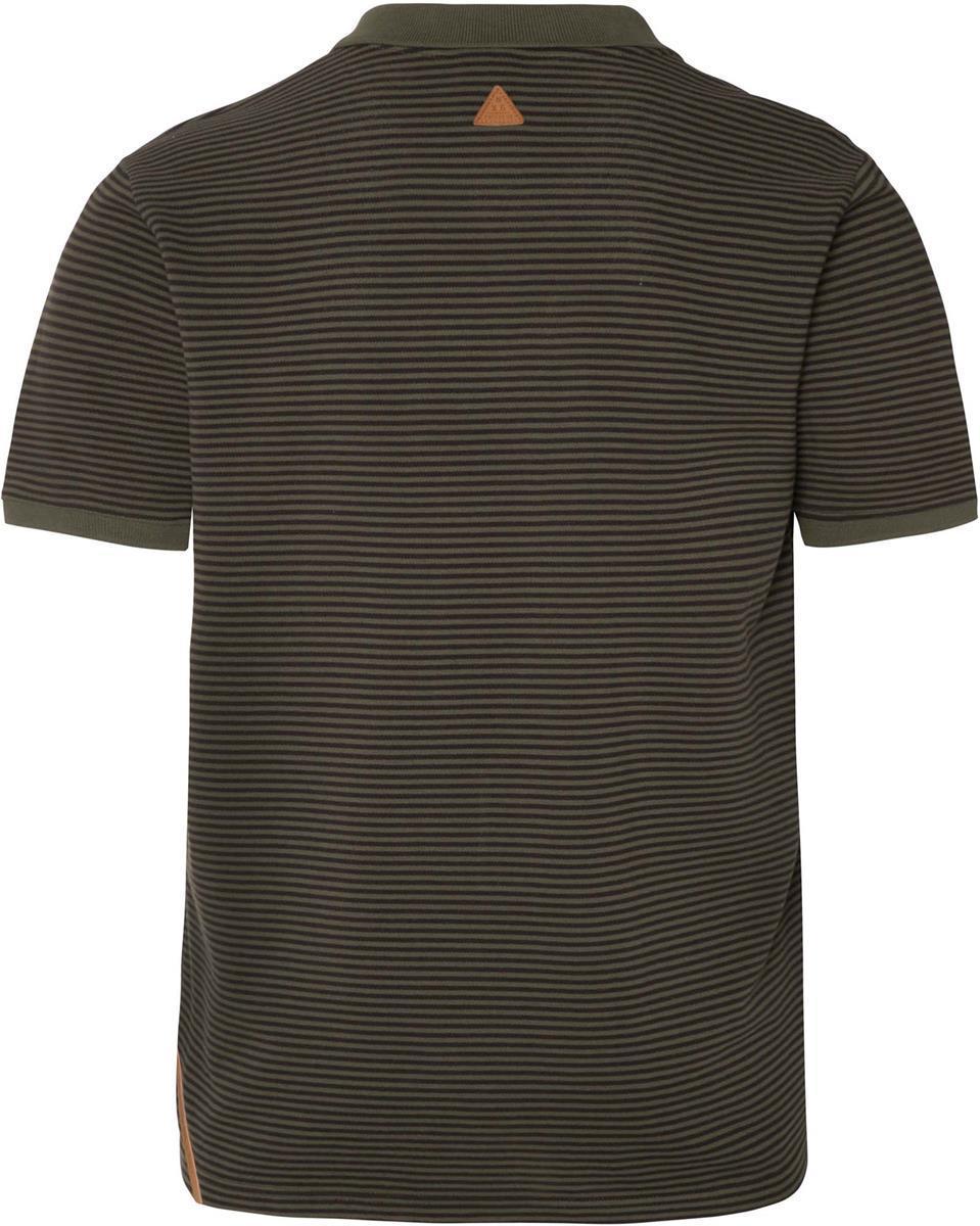 Nxghush Polo