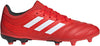 Copa 20.3 FG voetbalschoenen