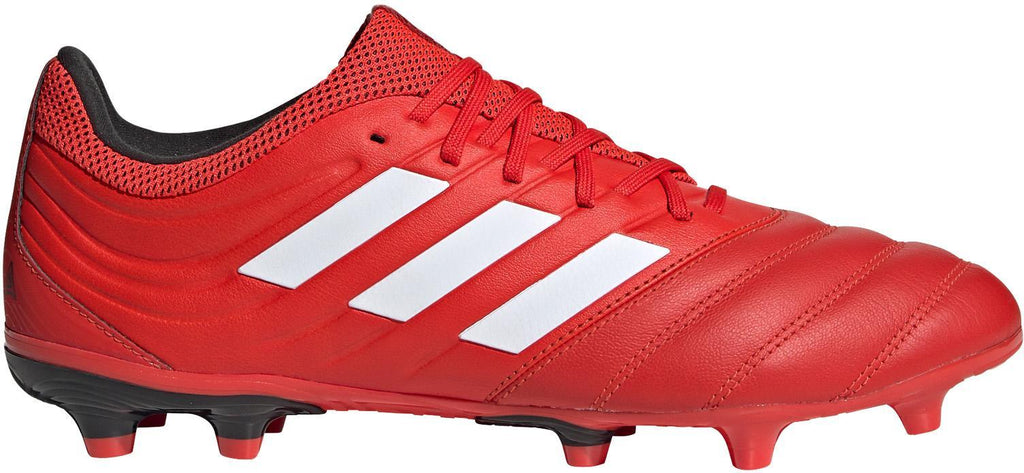 Copa 20.3 FG voetbalschoenen