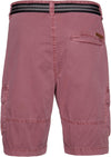 packwood shorts