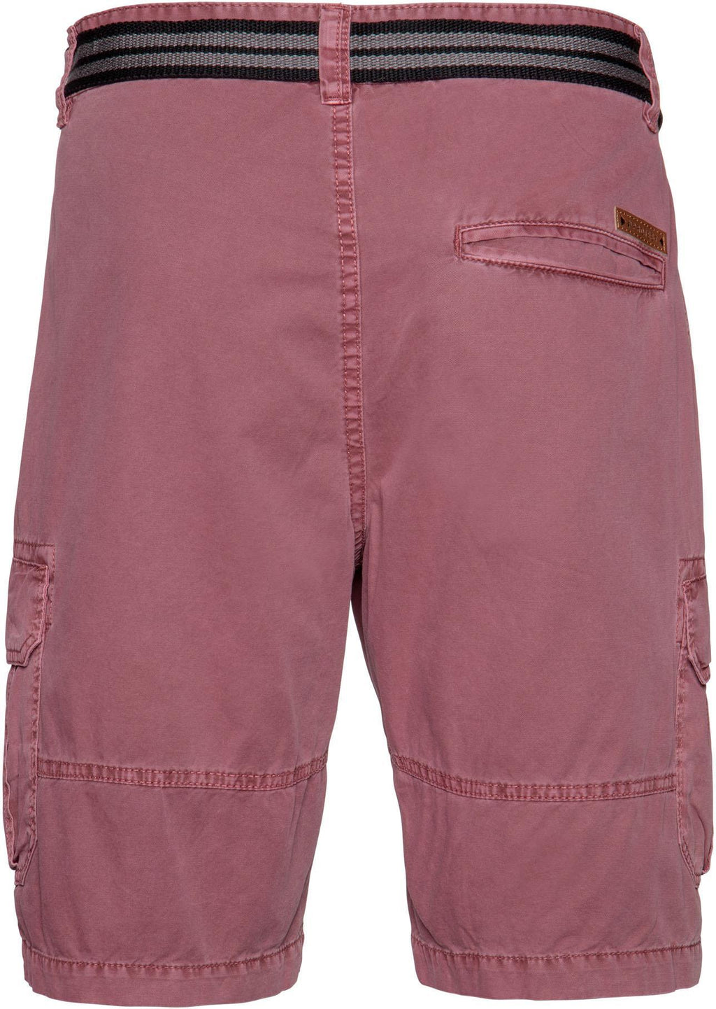 packwood shorts