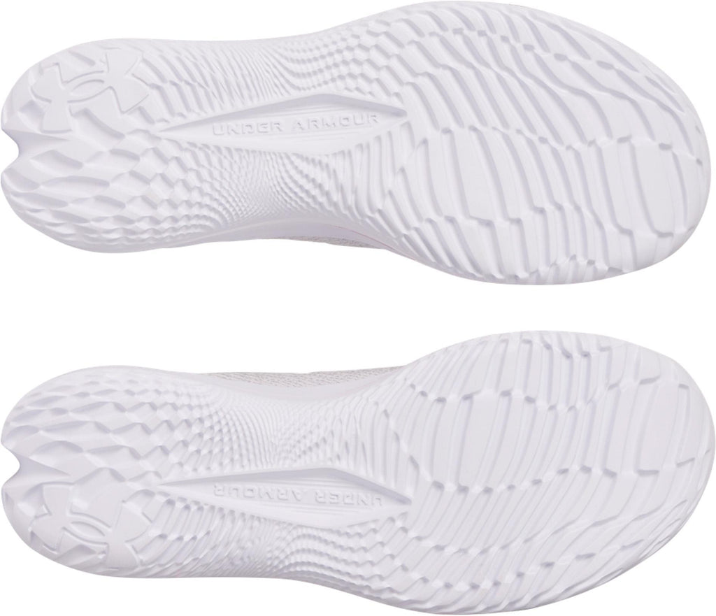 Velociti 4 hardloopschoenen