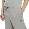 Wor Melange Short