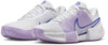 GP Challenge Pro Hard tennisschoenen