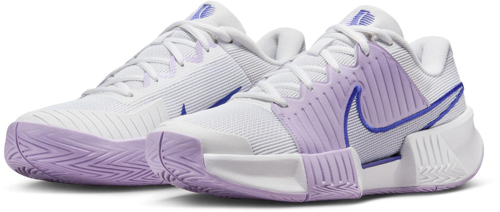 GP Challenge Pro Hard tennisschoenen