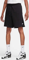 Club Knit short