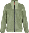 Nxgknuckle Full Zip Top