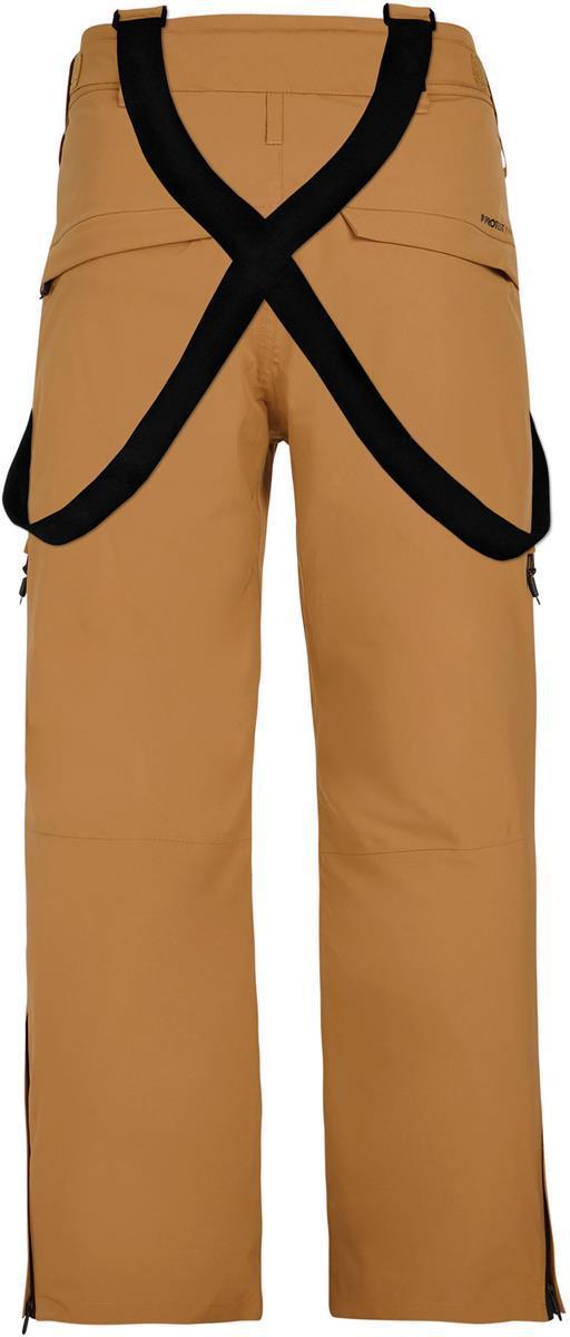 Miikka Snowpants
