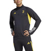 Juventus Tiro 23 trainingssweater