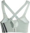 Tlrdim Hs Bra