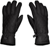 nishi gloves