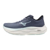 wave sky 9 hardloopschoenen