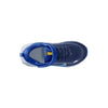 Stellar Ride Big Kids' sneakers