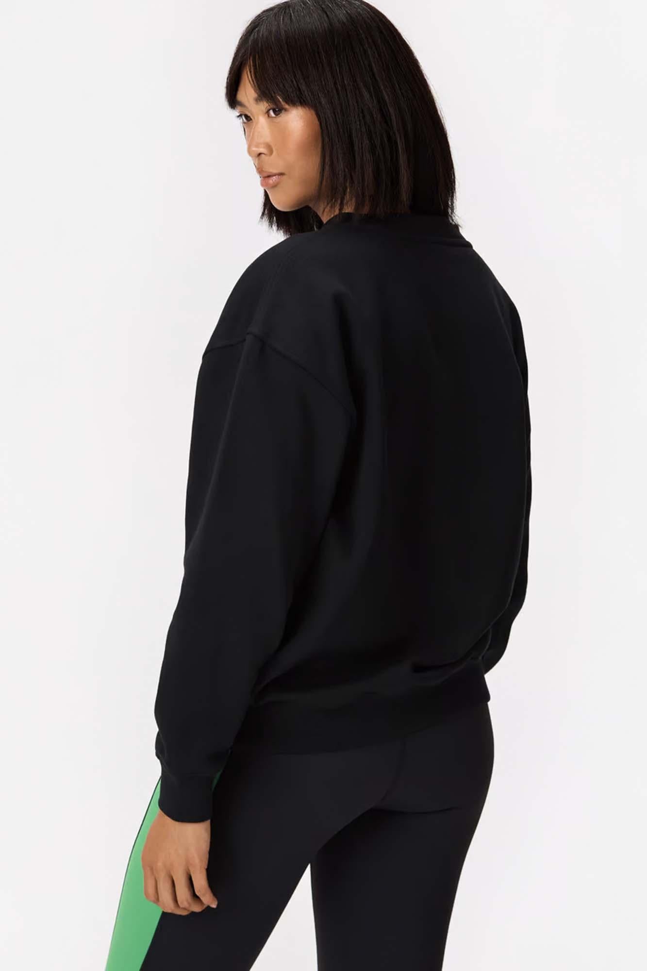 Comfy Sweatshirt