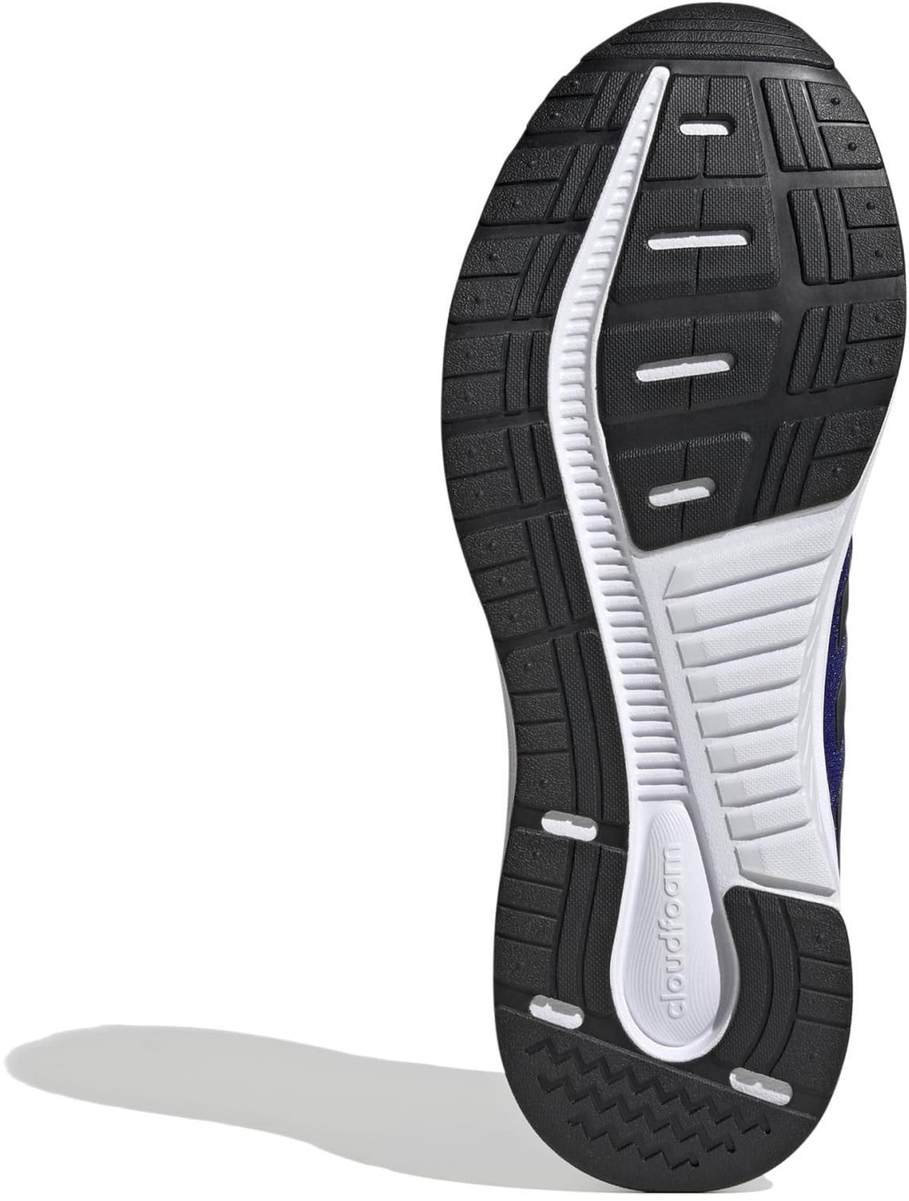 Galaxy 5 Schoenen