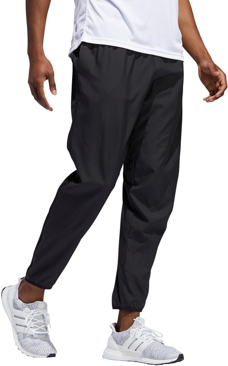 Astro Pant