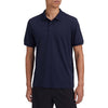 Lango Polo outdoor