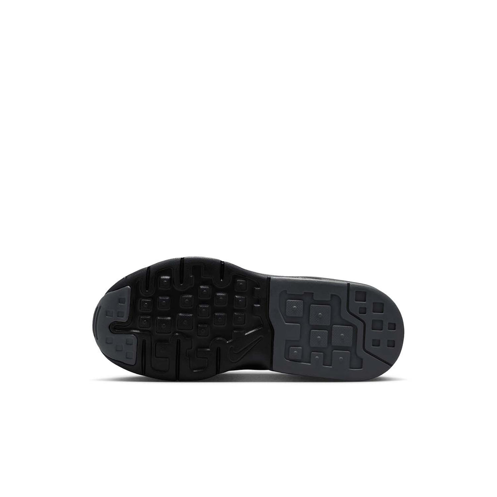 Air Max Invigor Little Kids' sneakers