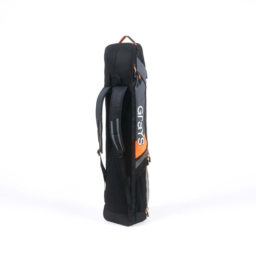 Delta Gen 3 tas