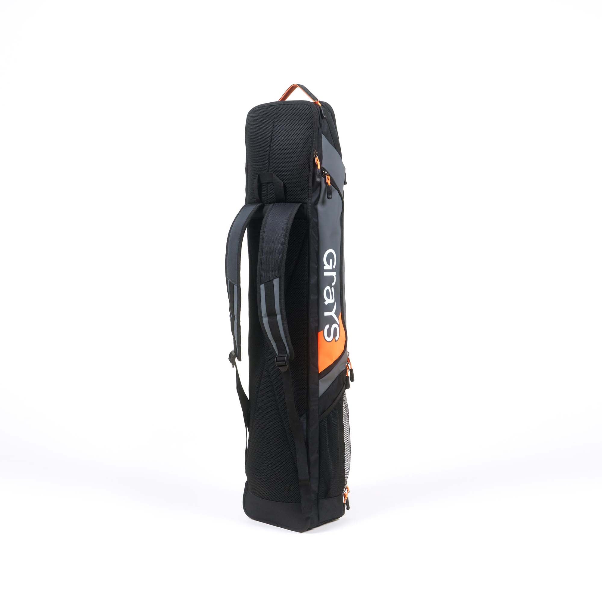 Delta Gen 3 tas
