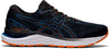GEL-Cumulus 23 hardloopschoenen