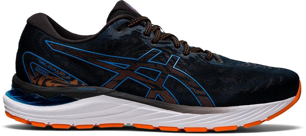 GEL-Cumulus 23 hardloopschoenen