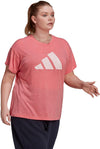 W Win 2.0 Tee