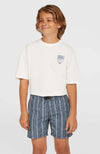Oneill Cali 14 Swimshorts