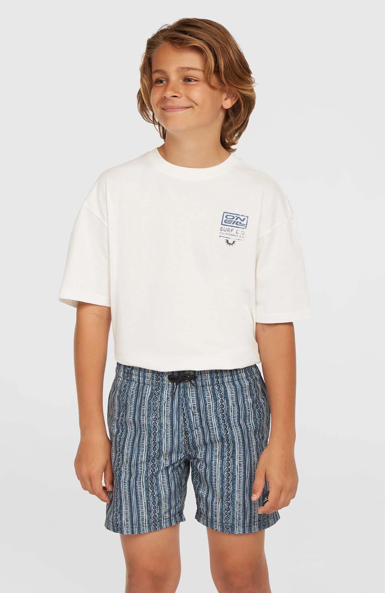 Oneill Cali 14 Swimshorts