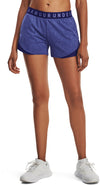 Play Up Twist 3.0 short