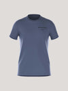 Essential 1 T-shirt
