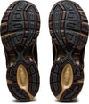 GEL-1130 sneakers