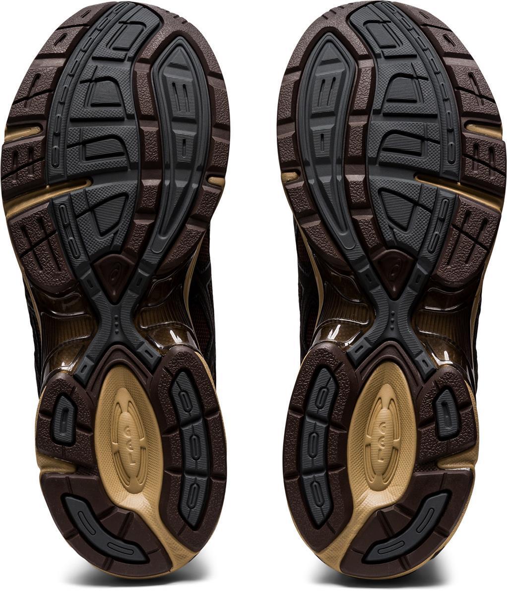 GEL-1130 sneakers