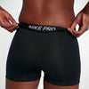 Pro short