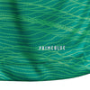 Arsenal thuis keepersshirt 21/22
