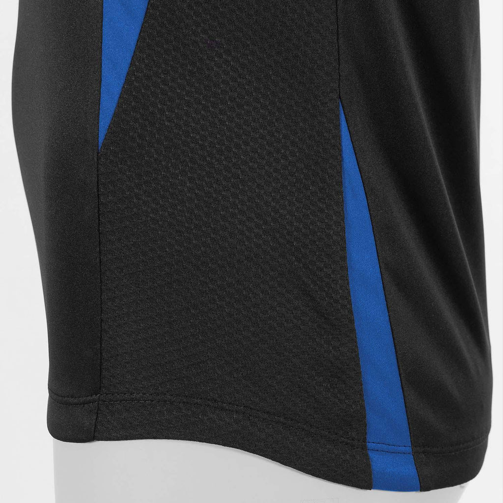 Stadio T-shirt Ladies