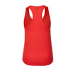 women breeze tank