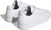 Grand Court Alpha Cloudfoam Lifestyle Court Comfort Lifestyle Schoenen