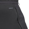 AEROREADY Game and Go Regular Tapered Fleece broek