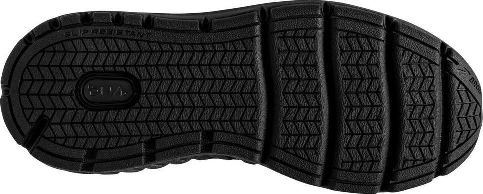 Addiction Walker 2 Wandelschoenen low