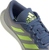 Forcebounce M