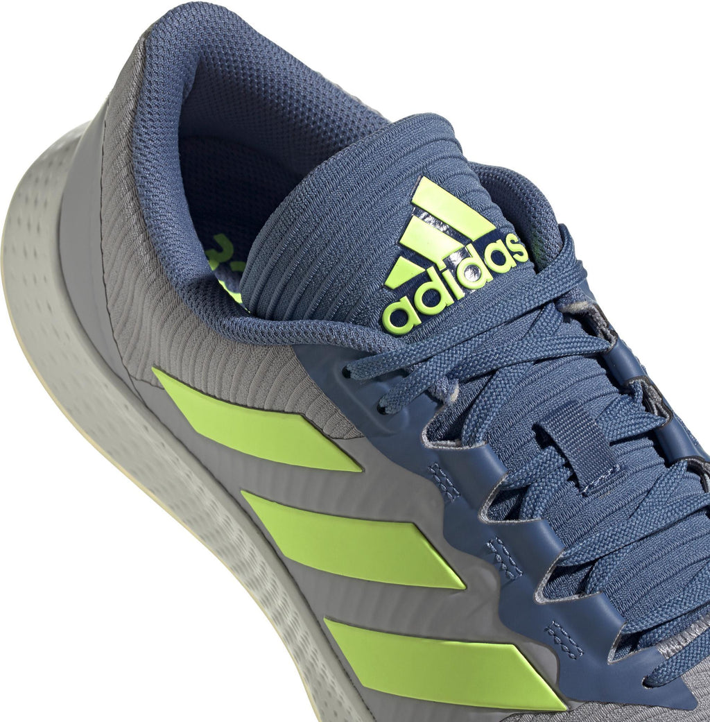 Forcebounce M
