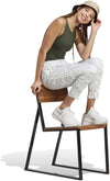 Tiro Suit Up Lifestyle trainingsbroek