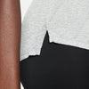 Dri-FIT One top