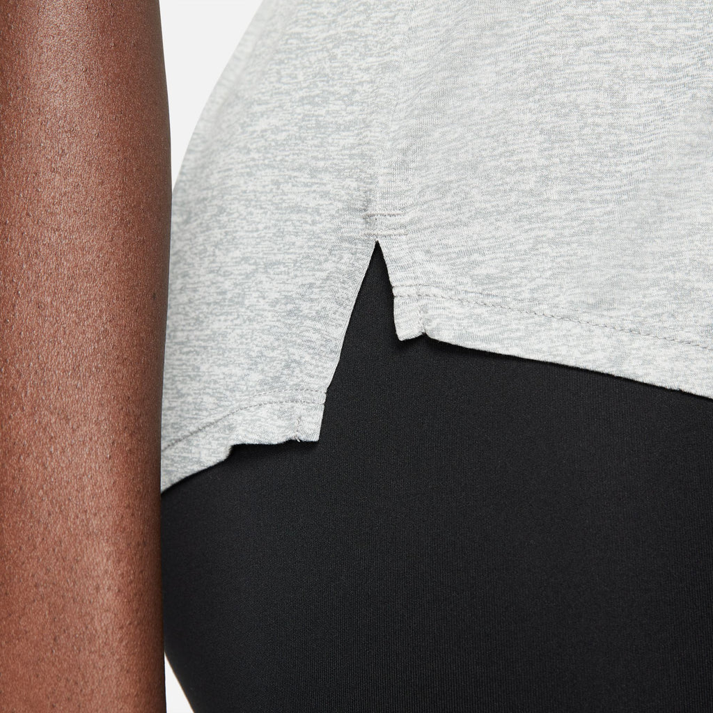 Dri-FIT One top