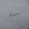 primary men's dri-fit uv full-