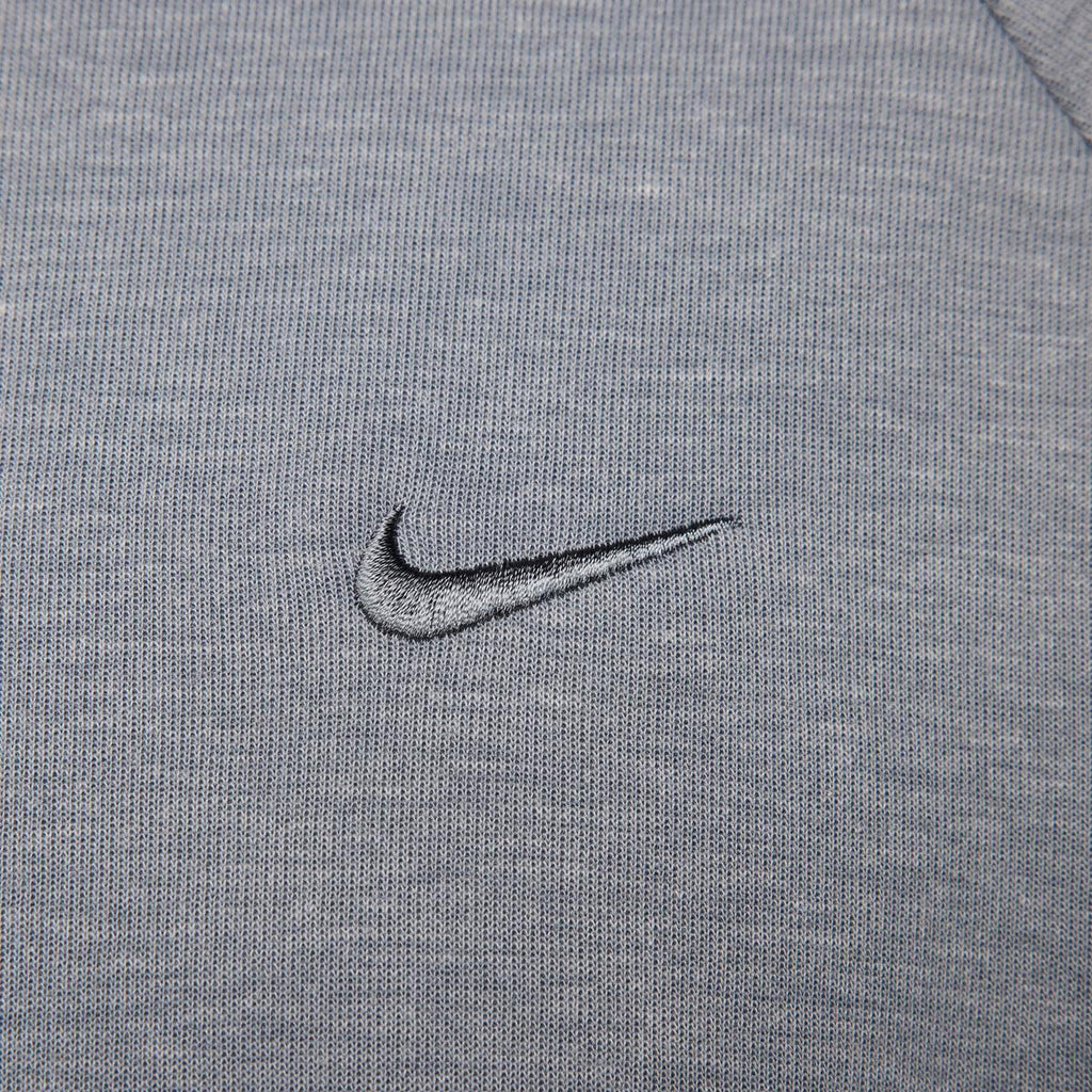 primary men's dri-fit uv full-