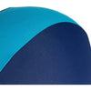 Inf Cap Youth