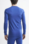Fuseknit Comfort Longsleeve top